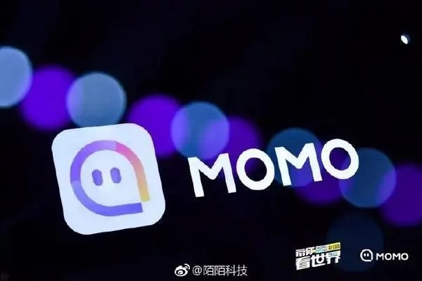 你玩过陌陌、探探、soul等社交软件app吗？你为什么而玩？在上面又经历了什么？