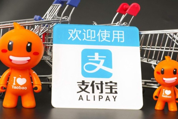 什么婚恋软件app免费的？