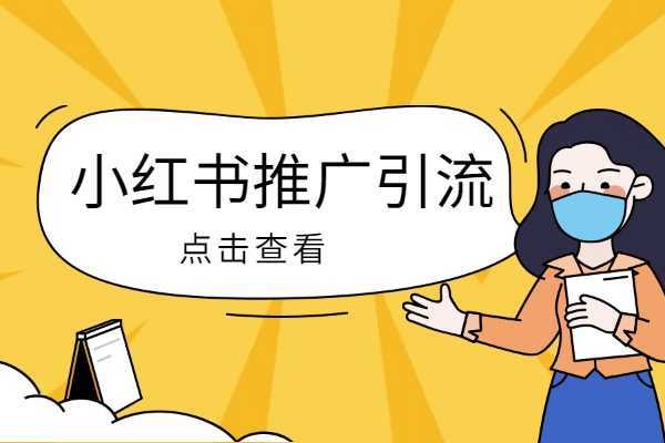 同城交友APP哪个好?